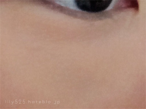 f:id:lily525:20170225190349j:image