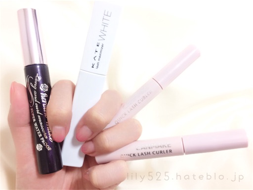 f:id:lily525:20170507145258j:image f:id:lily525:20170507145258j:image