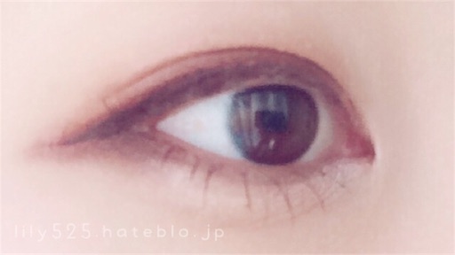 f:id:lily525:20170507151157j:image f:id:lily525:20170507151157j:image