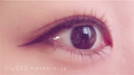 f:id:lily525:20170507152519j:image f:id:lily525:20170507152519j:image