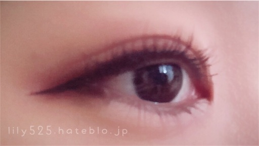 f:id:lily525:20170507152616j:image f:id:lily525:20170507152616j:image