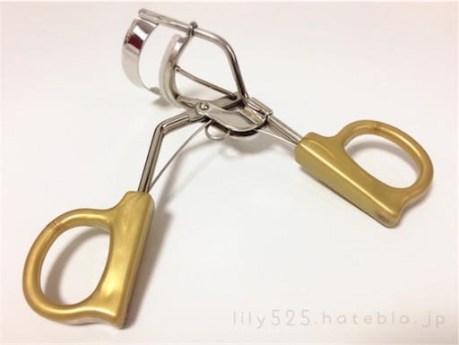 f:id:lily525:20170507153316j:image f:id:lily525:20170507153316j:image