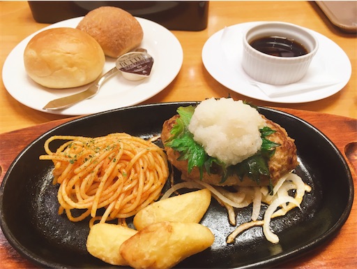 f:id:lily525:20191214212216j:image