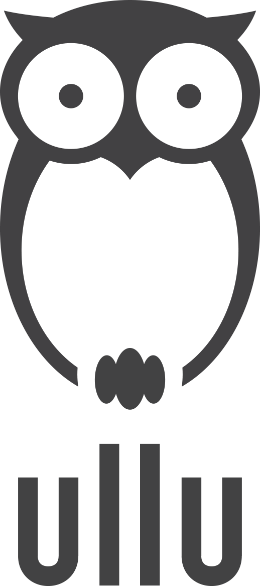 ヴィクトリアズ シークレットモデル等 海外セレブ御用達 Iphone Macbook スマホケース Ullu ウル トレンド通信 By Lily68