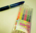 20081205130444