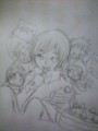 id:lily7