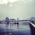 20140104182820