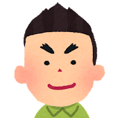 f:id:lily_22cat:20190401133723p:plain f:id:lily_22cat:20190401133723p:plain