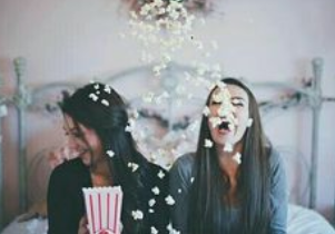 f:id:lily__365:20170929182809p:plain f:id:lily__365:20170929182809p:plain