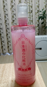 f:id:lily__365:20171010234745p:plain f:id:lily__365:20171010234745p:plain