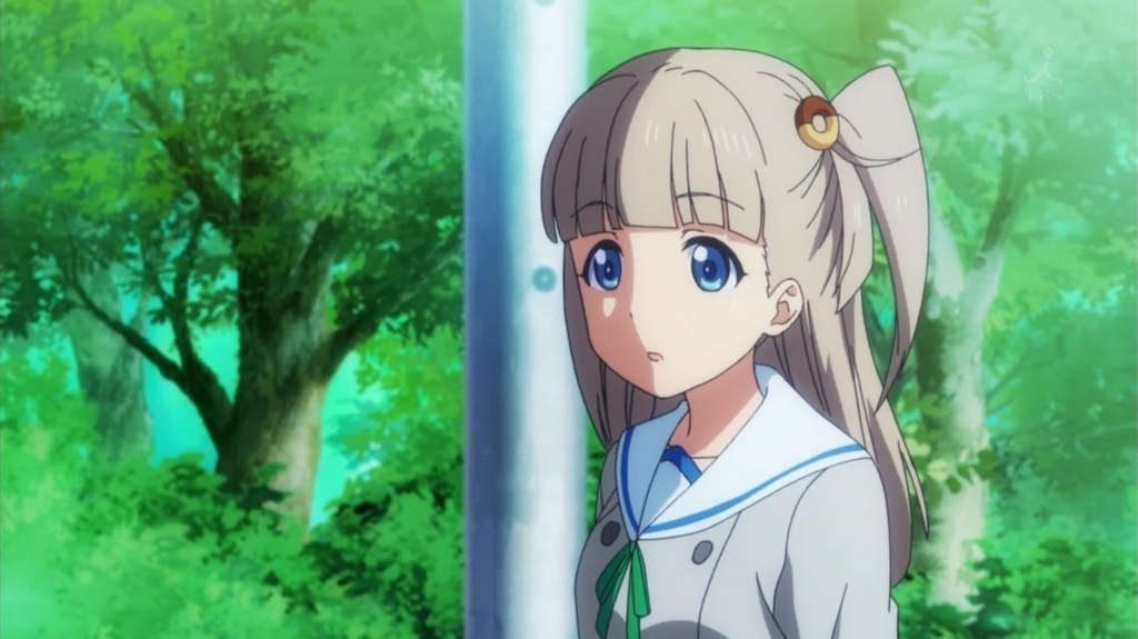 ママオタクによる今期最強の ママ 17夏 Lily S Diary ママオタクによる今期最強の ママ 17夏 Lily S Diary