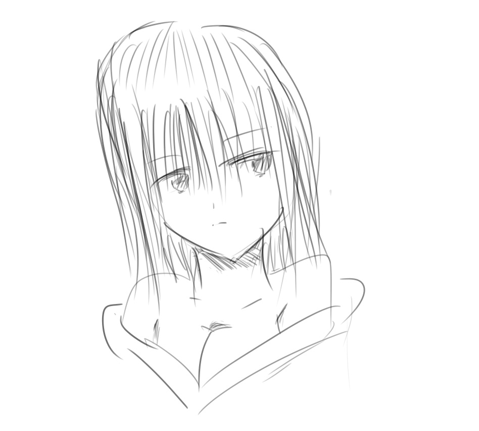 f:id:lily_poke:20180423005804j:plain f:id:lily_poke:20180423005804j:plain