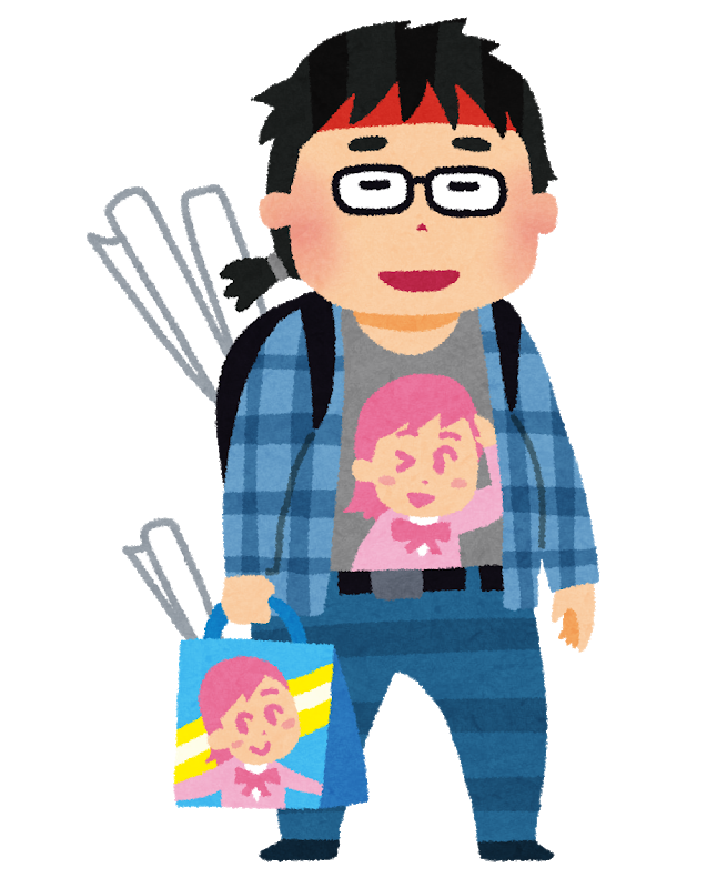 f:id:lily_poke:20180423010133p:plain f:id:lily_poke:20180423010133p:plain