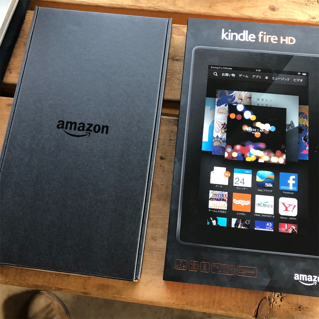 nova launcher kindle fire hd 10 nova launcher kindle fire hd 10