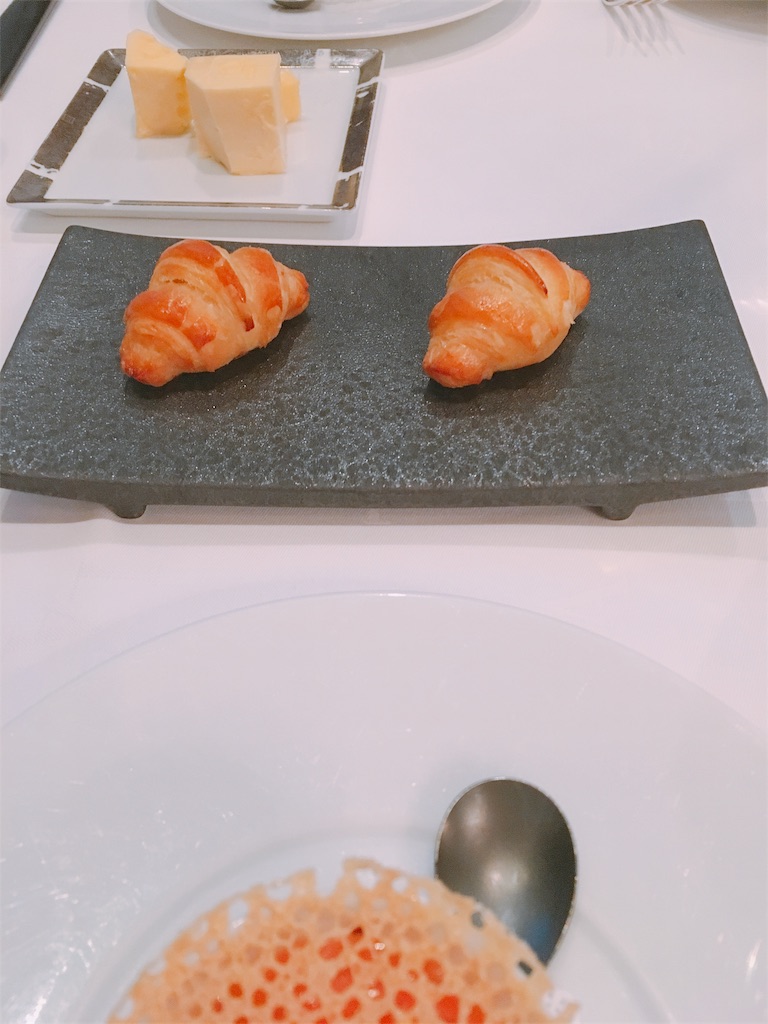 f:id:lily_singapore:20170728123720j:image f:id:lily_singapore:20170728123720j:image