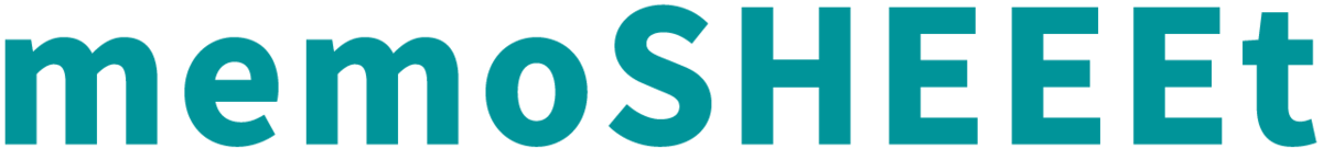 f:id:lilybelly:20190328212309p:plain