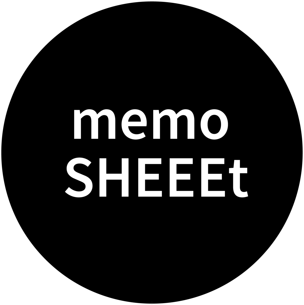 f:id:lilybelly:20190329151134p:plain