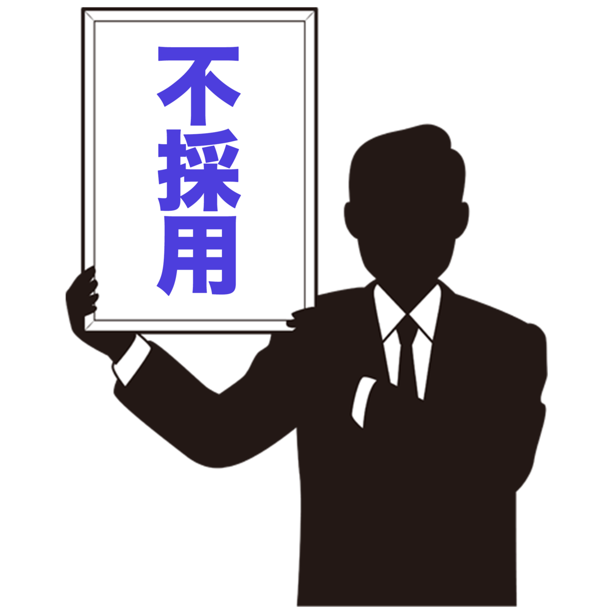 f:id:lilybelly:20190331010123p:plain