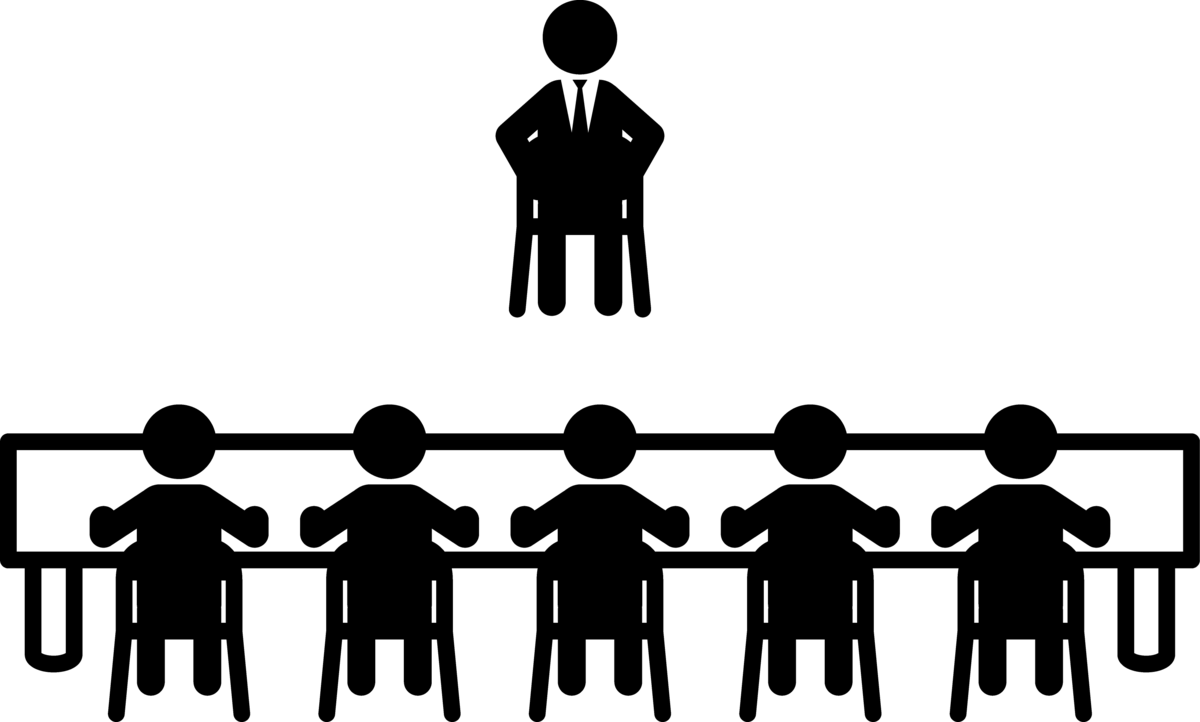 f:id:lilybelly:20190331010354p:plain