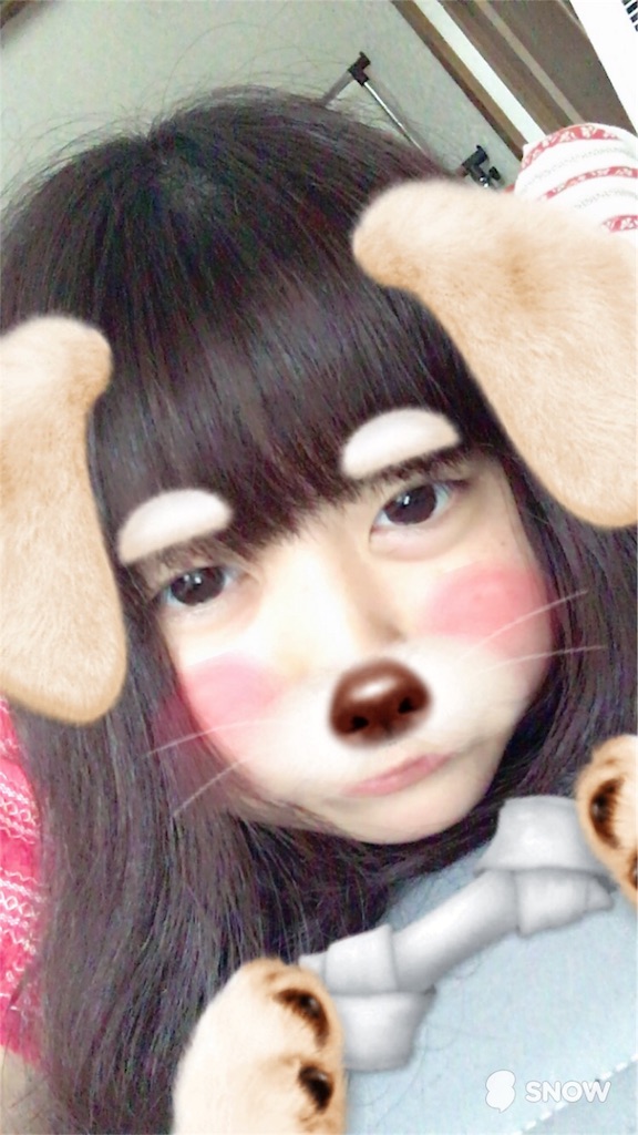 f:id:lilyca:20160810225825j:image f:id:lilyca:20160810225825j:image