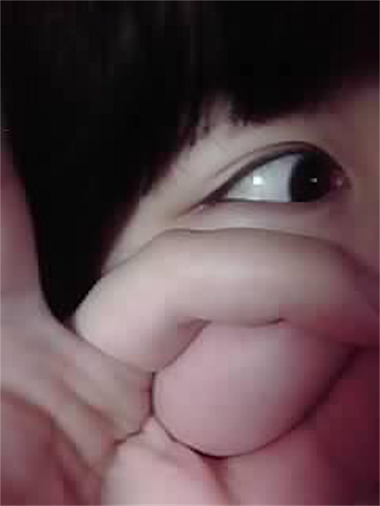f:id:lilyca:20170203184708j:image f:id:lilyca:20170203184708j:image