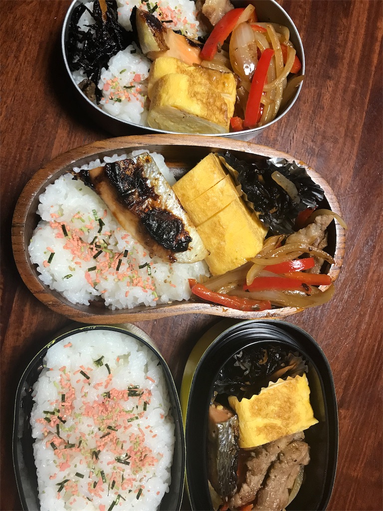 f:id:lilychaco:20190204081619j:image