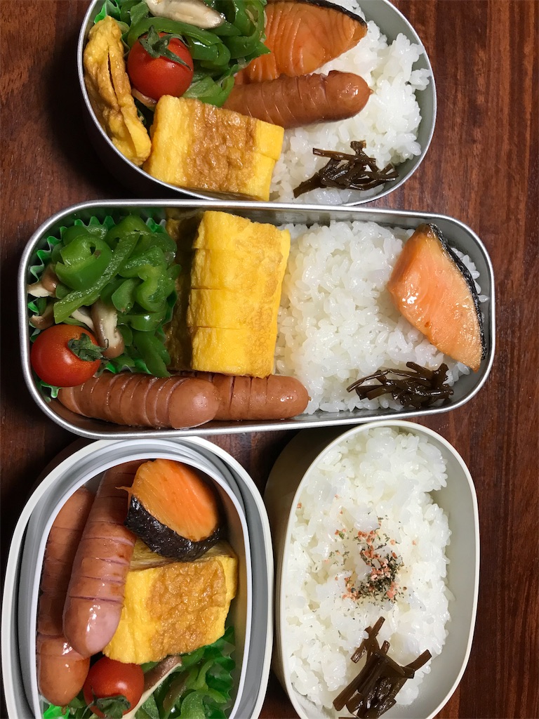 f:id:lilychaco:20190206081542j:image