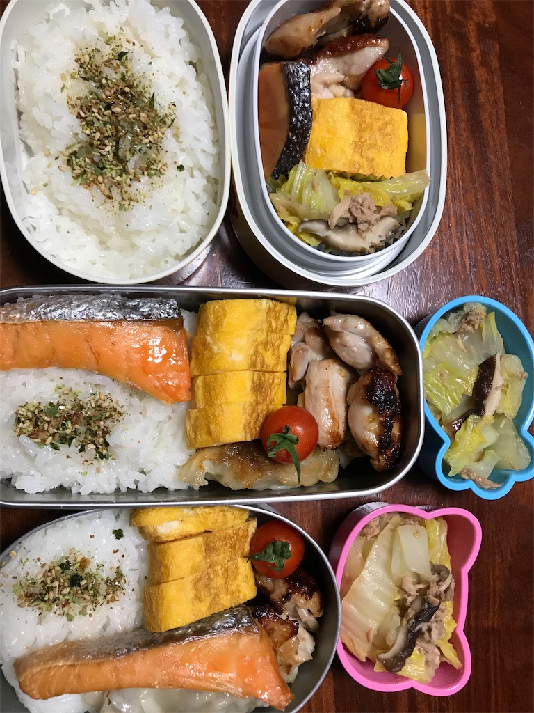 f:id:lilychaco:20190207081444j:image