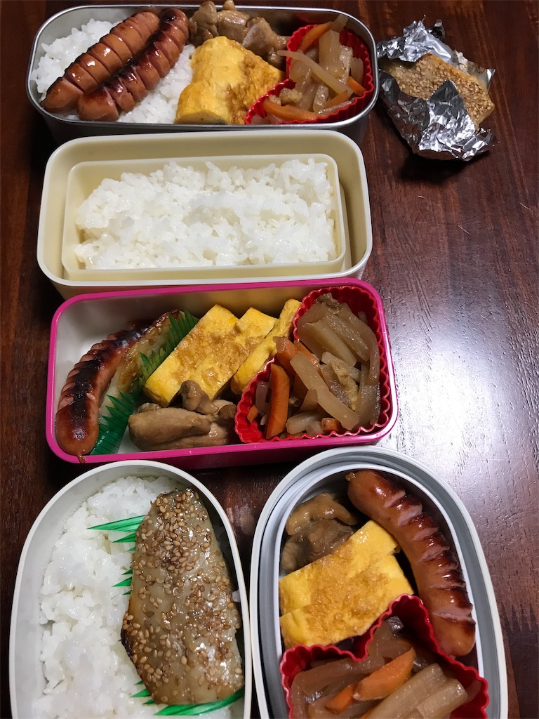 f:id:lilychaco:20190218081752j:image