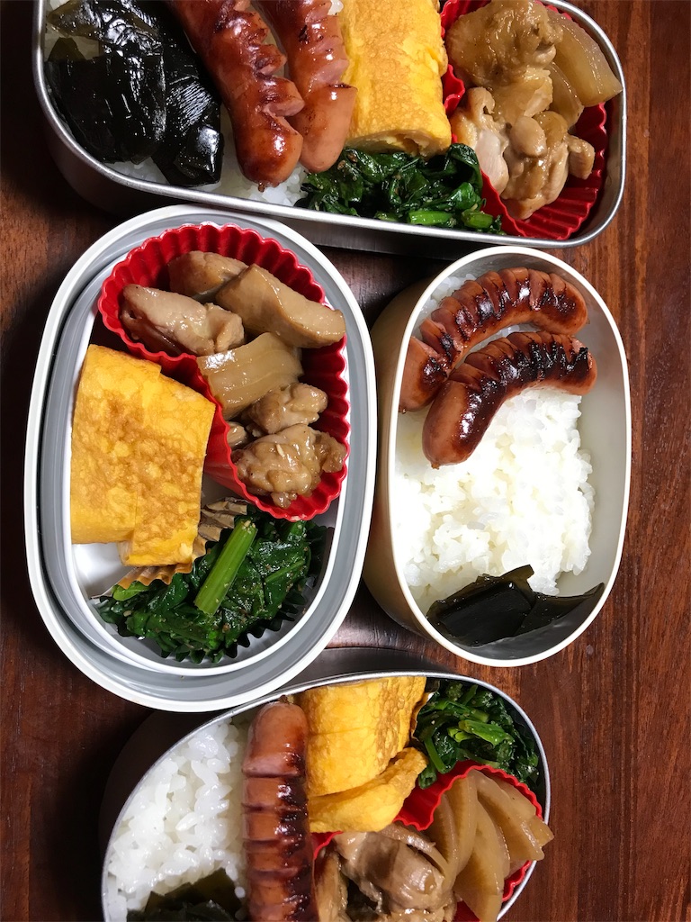 f:id:lilychaco:20190222101316j:image