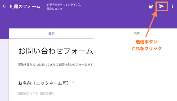 f:id:lilychaco:20190316173315p:plain