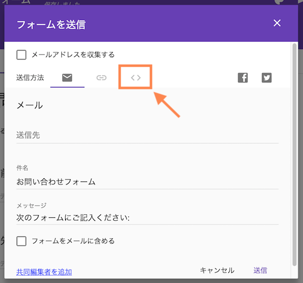 f:id:lilychaco:20190316175009p:plain