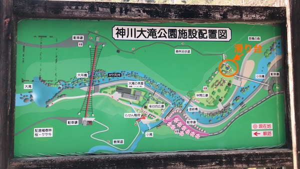 f:id:lilychaco:20190319224402j:plain