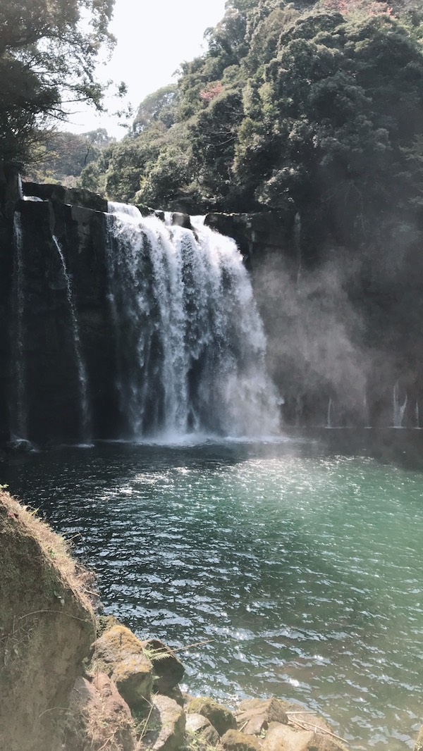 f:id:lilychaco:20190319232108j:plain