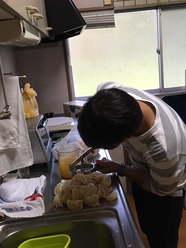 f:id:lilychaco:20190320063332j:plain