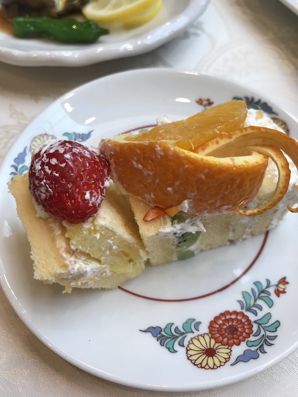 f:id:lilychaco:20190415172132j:plain