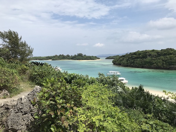 f:id:lilychaco:20190417070108j:plain f:id:lilychaco:20190417070108j:plain