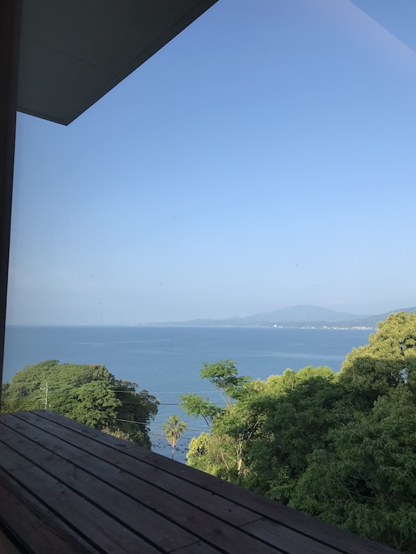 f:id:lilychaco:20190512094535j:plain