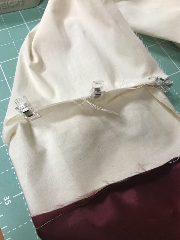 f:id:lilychaco:20190512102304j:plain