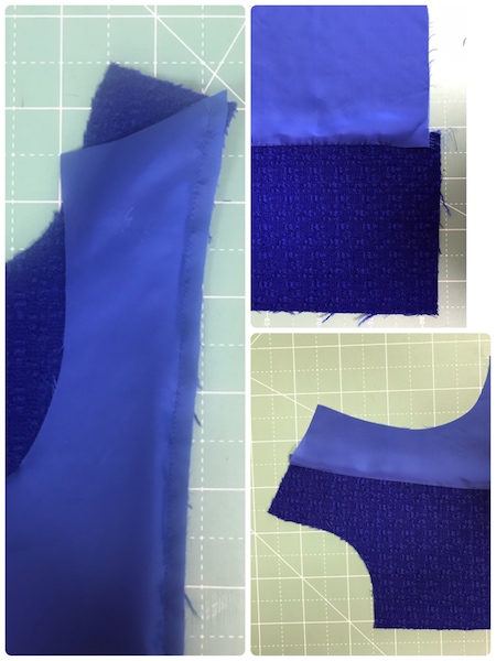 f:id:lilychaco:20190608170228j:plain
