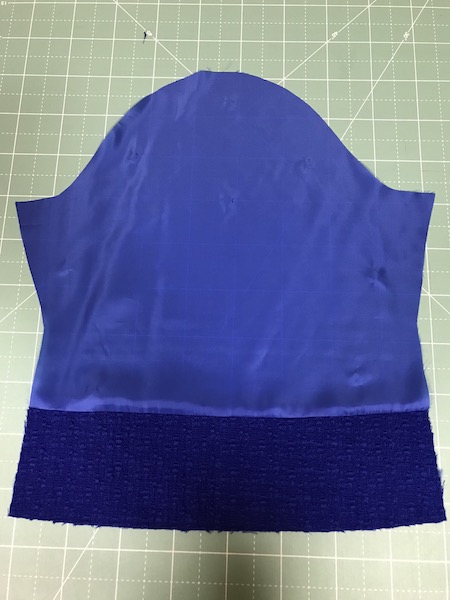 f:id:lilychaco:20190608215539j:plain
