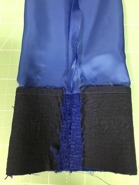 f:id:lilychaco:20190608220039j:plain