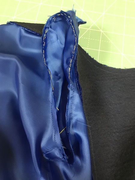 f:id:lilychaco:20190608220209j:plain