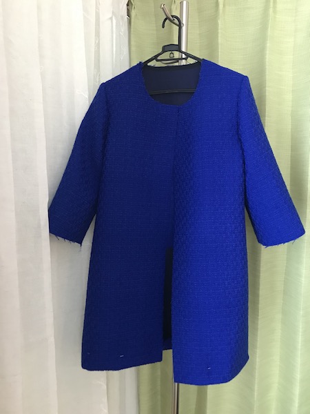 f:id:lilychaco:20190610162443j:plain