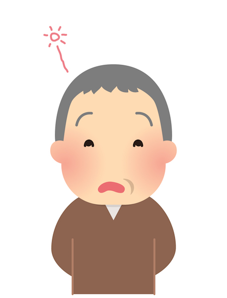 f:id:lilychaco:20190613000401j:plain f:id:lilychaco:20190613000401j:plain