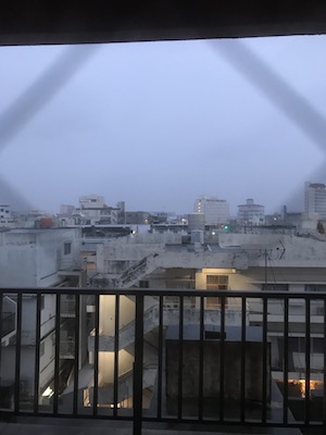 f:id:lilychaco:20190625162953j:plain f:id:lilychaco:20190625162953j:plain