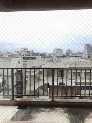 f:id:lilychaco:20190625163328j:plain f:id:lilychaco:20190625163328j:plain