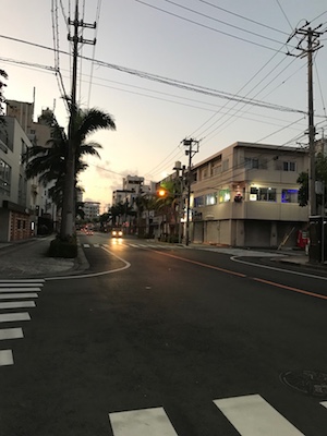 f:id:lilychaco:20190625171304j:plain f:id:lilychaco:20190625171304j:plain