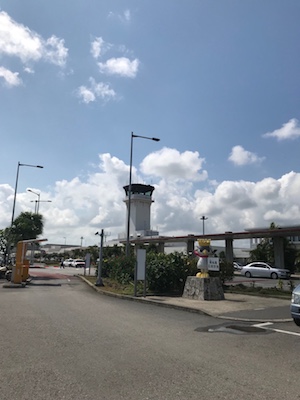 f:id:lilychaco:20190625171401j:plain f:id:lilychaco:20190625171401j:plain