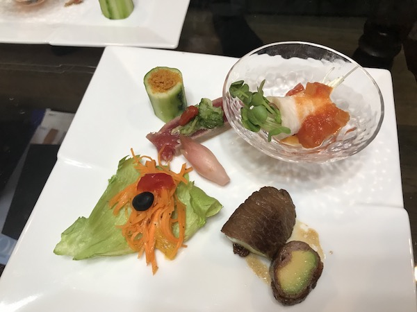 f:id:lilychaco:20190702143452j:plain
